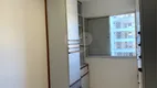 Foto 26 de Apartamento com 2 Quartos para alugar, 75m² em Chácara Klabin, São Paulo