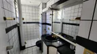 Foto 11 de Apartamento com 4 Quartos à venda, 150m² em Centro, Florianópolis