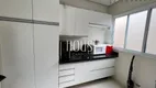 Foto 5 de Casa de Condomínio com 3 Quartos à venda, 300m² em Condominio Campos do Conde, Sorocaba