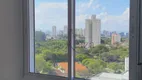 Foto 9 de Apartamento com 2 Quartos à venda, 70m² em Parque Industrial, São José dos Campos