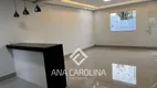 Foto 4 de Casa com 3 Quartos à venda, 108m² em São José, Montes Claros