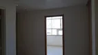 Foto 8 de Sala Comercial à venda, 27m² em Centro, Niterói