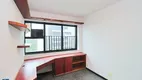 Foto 12 de Apartamento com 3 Quartos para alugar, 114m² em Barra da Tijuca, Rio de Janeiro