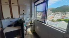 Foto 21 de Cobertura com 3 Quartos à venda, 228m² em  Vila Valqueire, Rio de Janeiro
