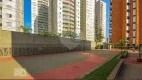 Foto 4 de Apartamento com 3 Quartos à venda, 138m² em Alto da Lapa, São Paulo