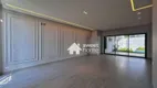 Foto 4 de Casa de Condomínio com 3 Quartos à venda, 215m² em Cataratas, Cascavel