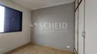 Foto 17 de Apartamento com 3 Quartos à venda, 72m² em Jabaquara, São Paulo