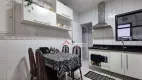 Foto 25 de Apartamento com 2 Quartos à venda, 120m² em Campo Grande, Santos