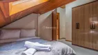 Foto 35 de Apartamento com 4 Quartos à venda, 140m² em Centro, Gramado