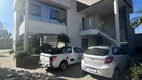 Foto 26 de Casa de Condomínio com 3 Quartos à venda, 331m² em Itália, São José dos Pinhais