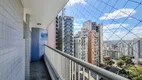 Foto 7 de Apartamento com 3 Quartos à venda, 179m² em Centro, Divinópolis