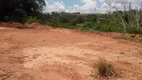 Foto 3 de Lote/Terreno à venda, 8000m² em Bairro da Ponte, Itatiba