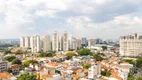 Foto 22 de Apartamento com 3 Quartos à venda, 105m² em Vila Romana, São Paulo