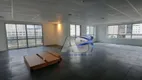 Foto 7 de Sala Comercial para alugar, 140m² em Pinheiros, São Paulo