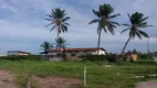 Foto 9 de Lote/Terreno à venda, 3200m² em Redinha Nova, Extremoz