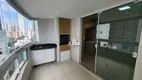 Foto 16 de Apartamento com 3 Quartos à venda, 102m² em Centro, Balneário Camboriú