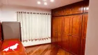 Foto 9 de Apartamento com 3 Quartos à venda, 260m² em Brooklin, São Paulo