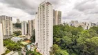 Foto 6 de Apartamento com 3 Quartos à venda, 84m² em Vila Andrade, São Paulo