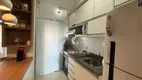 Foto 20 de Apartamento com 2 Quartos à venda, 69m² em Jardim Belo Horizonte, Campinas