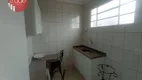 Foto 19 de Casa com 5 Quartos para venda ou aluguel, 160m² em Centro, Ribeirão Preto