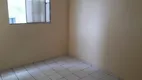 Foto 3 de Apartamento com 2 Quartos à venda, 45m² em Justinópolis, Ribeirão das Neves