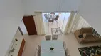 Foto 4 de Casa de Condomínio com 4 Quartos à venda, 290m² em Buraquinho, Lauro de Freitas