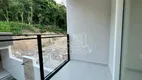 Foto 27 de Casa com 3 Quartos à venda, 124m² em Pendotiba, Niterói