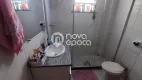 Foto 14 de Apartamento com 2 Quartos à venda, 70m² em Riachuelo, Rio de Janeiro