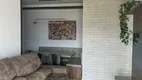 Foto 12 de Apartamento com 2 Quartos à venda, 76m² em Vila Leopoldina, São Paulo