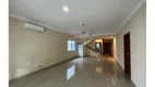 Foto 29 de Casa de Condomínio com 4 Quartos para alugar, 306m² em Centro, Ribeirão Preto