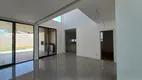 Foto 12 de Casa de Condomínio com 4 Quartos à venda, 289m² em São Pedro, Juiz de Fora