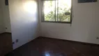Foto 21 de Apartamento com 4 Quartos à venda, 274m² em Perdizes, São Paulo