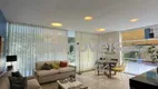 Foto 4 de Apartamento com 2 Quartos à venda, 95m² em Leblon, Rio de Janeiro