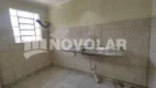 Foto 9 de Casa com 2 Quartos à venda, 90m² em Vila Maria, São Paulo