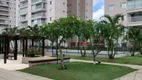 Foto 23 de Apartamento com 3 Quartos à venda, 128m² em Vila Leonor, Guarulhos