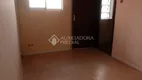 Foto 8 de Apartamento com 1 Quarto à venda, 30m² em Cidade Baixa, Porto Alegre