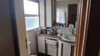 Foto 5 de Apartamento com 4 Quartos à venda, 198m² em Morumbi, São Paulo