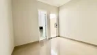 Foto 10 de Apartamento com 2 Quartos à venda, 62m² em Planalto, Belo Horizonte