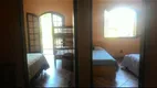 Foto 13 de Casa com 3 Quartos à venda, 160m² em São Francisco, São Sebastião