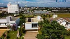 Foto 8 de Casa de Condomínio com 4 Quartos à venda, 424m² em Jardim Plaza Athénée, Itu