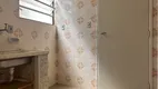 Foto 16 de Apartamento com 1 Quarto à venda, 54m² em Centro, Juiz de Fora