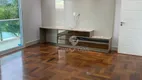 Foto 8 de Casa de Condomínio com 4 Quartos para venda ou aluguel, 950m² em Jardim Gramados de Sorocaba, Sorocaba