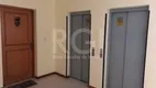 Foto 18 de Apartamento com 2 Quartos à venda, 72m² em Centro, Canoas