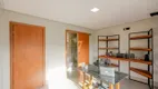 Foto 21 de Casa de Condomínio com 4 Quartos à venda, 615m² em PORTAL DO SOL GREEN, Goiânia