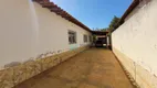 Foto 19 de Casa com 3 Quartos à venda, 200m² em Lagoa Mansoes, Lagoa Santa