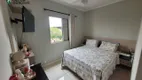 Foto 4 de Apartamento com 2 Quartos à venda, 67m² em Jardim Pedroso, Indaiatuba