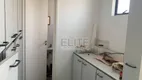 Foto 19 de Apartamento com 4 Quartos à venda, 165m² em Vila Assuncao, Santo André