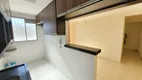 Foto 5 de Apartamento com 2 Quartos à venda, 48m² em Vila Cidade Jardim, Botucatu