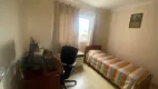 Foto 30 de Apartamento com 3 Quartos à venda, 80m² em São Pedro, São José dos Pinhais