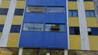 Foto 4 de Apartamento com 2 Quartos à venda, 56m² em Pernambués, Salvador